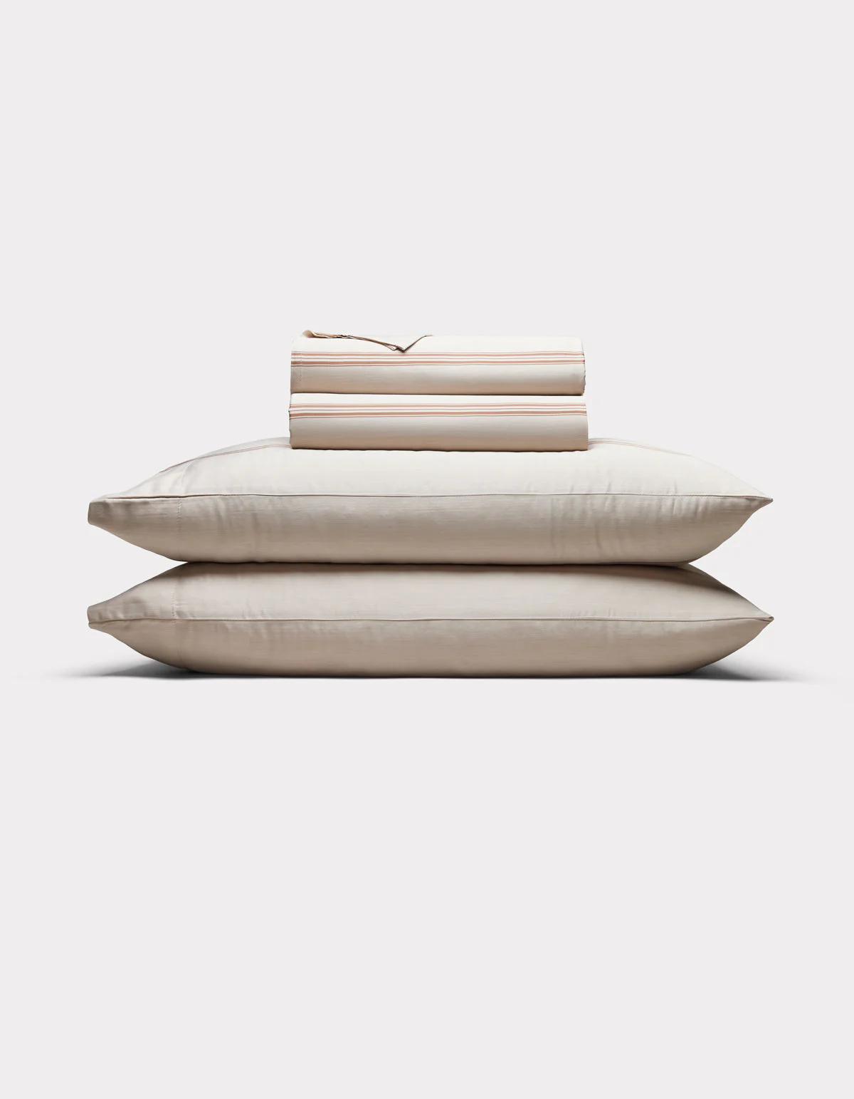 Product image 107