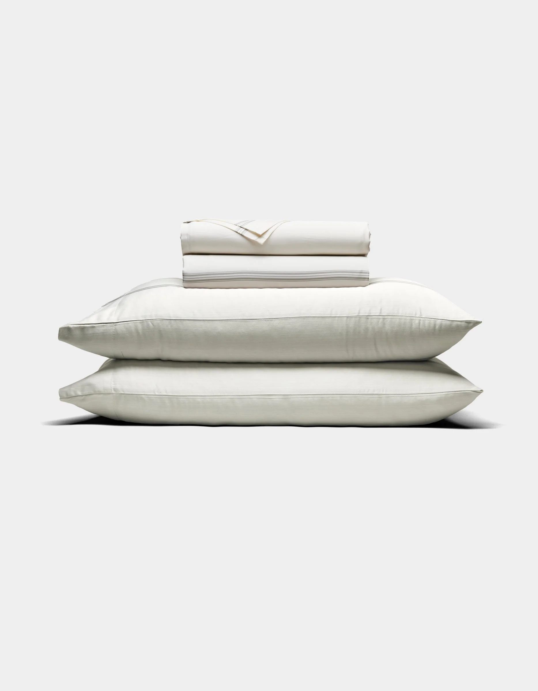 Product image 115