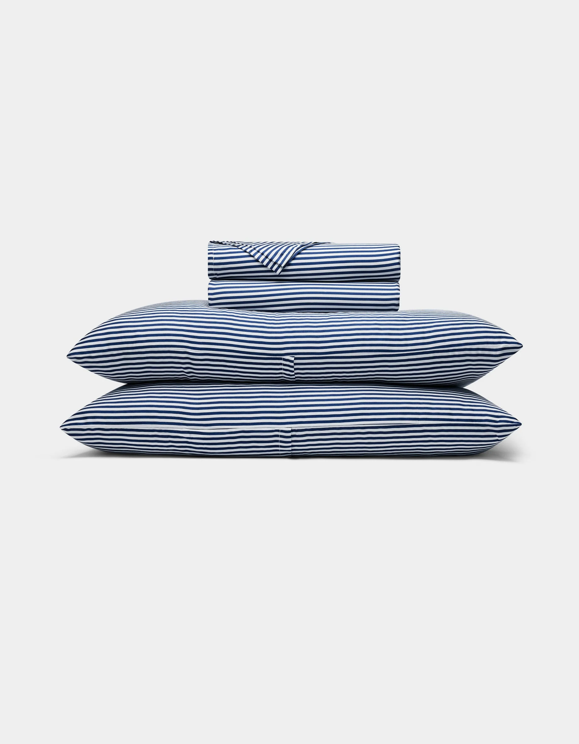 Product image 89
