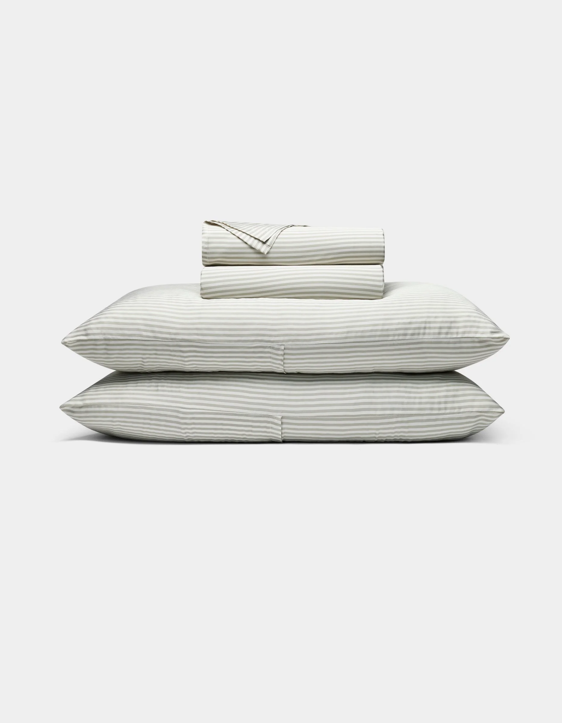 Product image 98