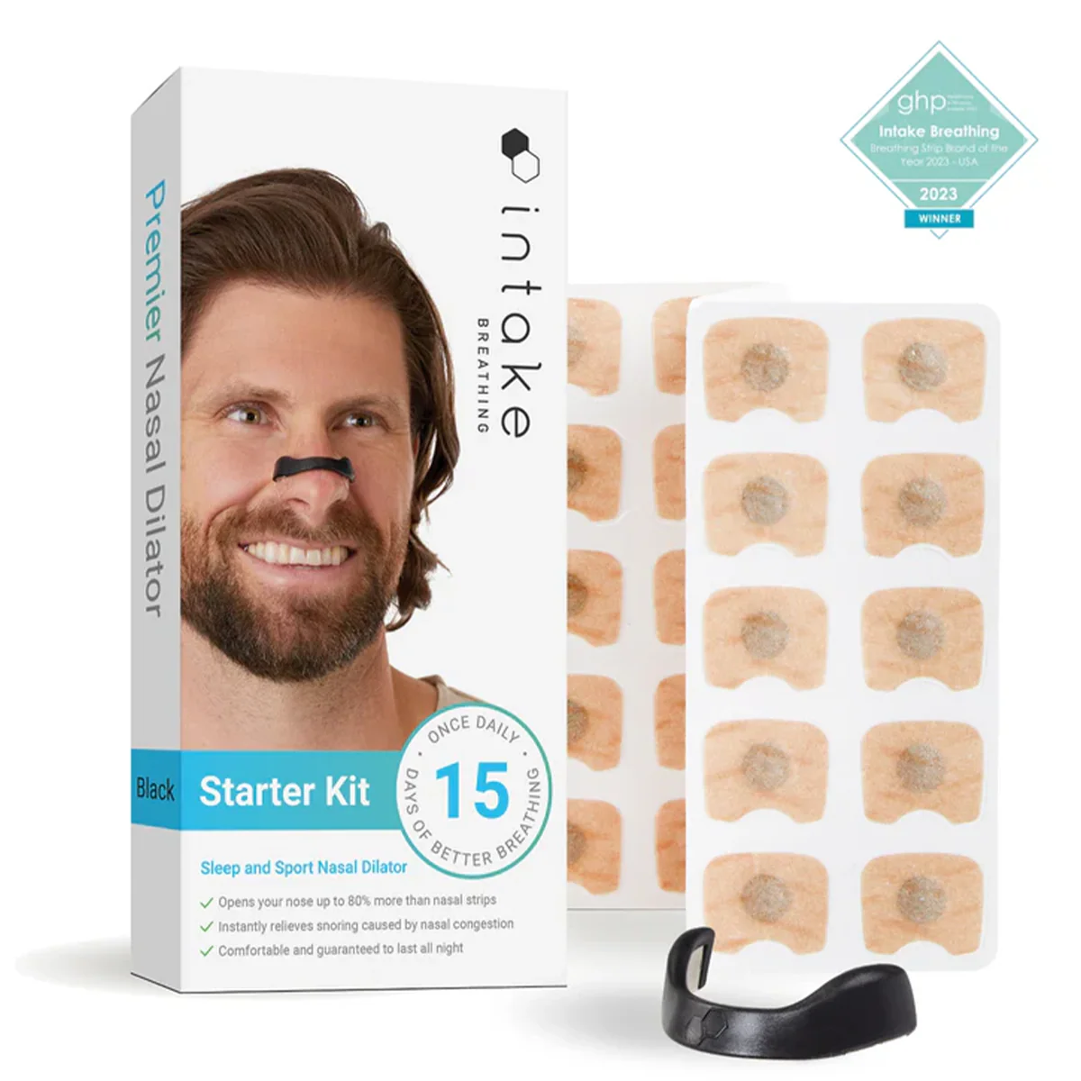 Best Sellers